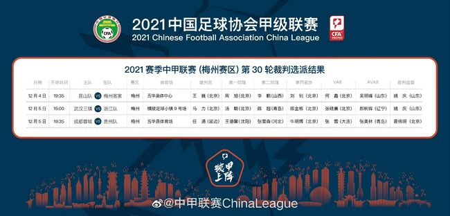 她心里坚定不移的认定一件事情，那便是：哪怕自己活到一百岁，也不可能再遇到任何一个比叶辰更好、更吸引自己的男人。